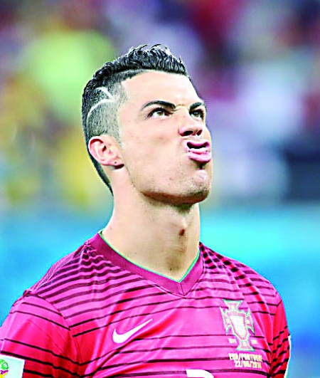 篮球湖人核心球员防守数据提升