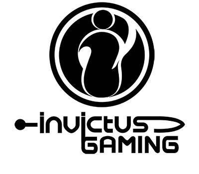 Oner：听到过世一野的评价 比起这些更看重团队一起举起更多奖杯