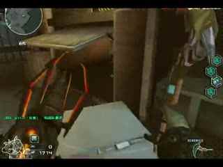 阴间赛程！S12小组赛观赛人数同比去年下降约40%