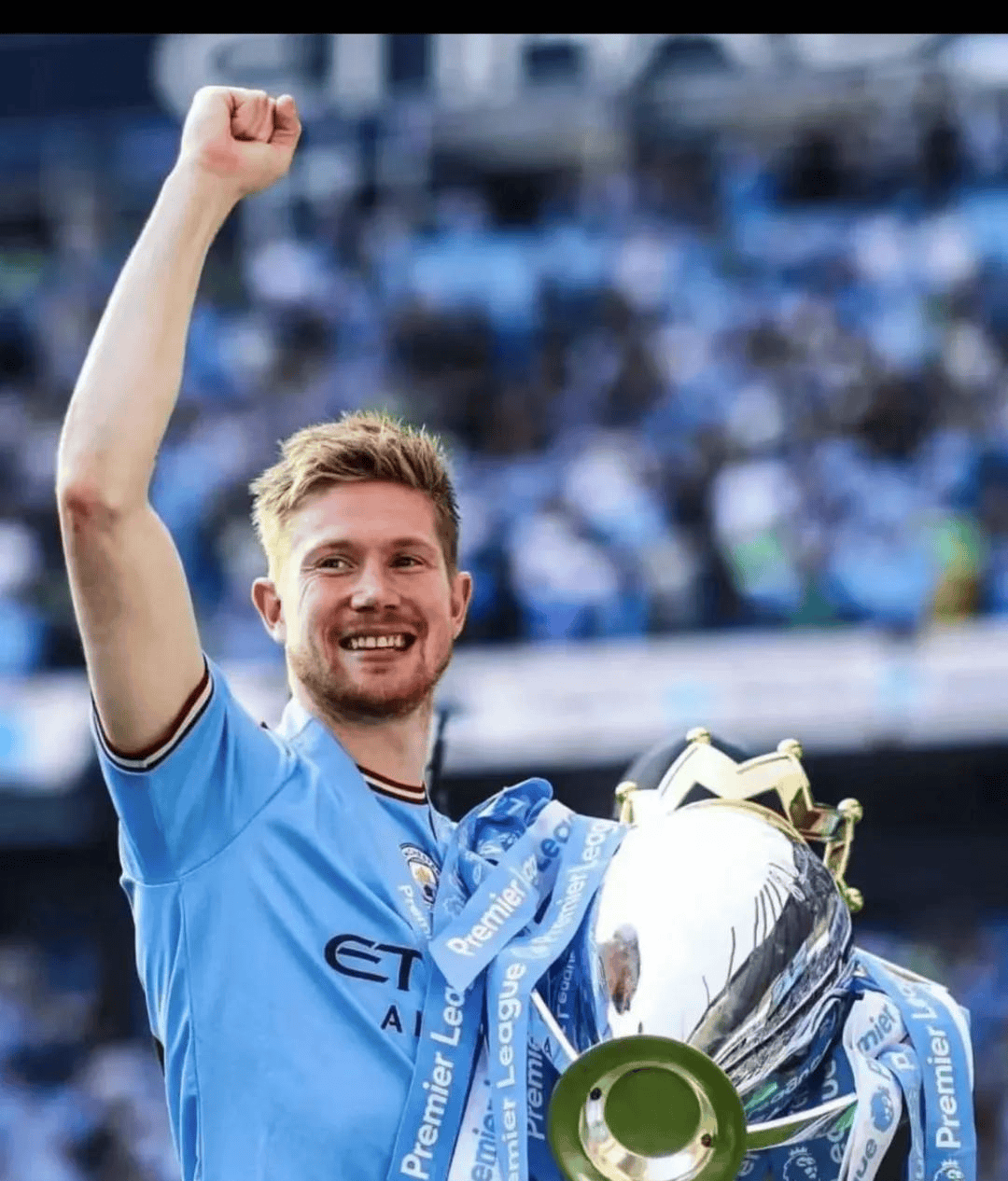 董健称球队首战CBA强队显不足，将努力提升水平