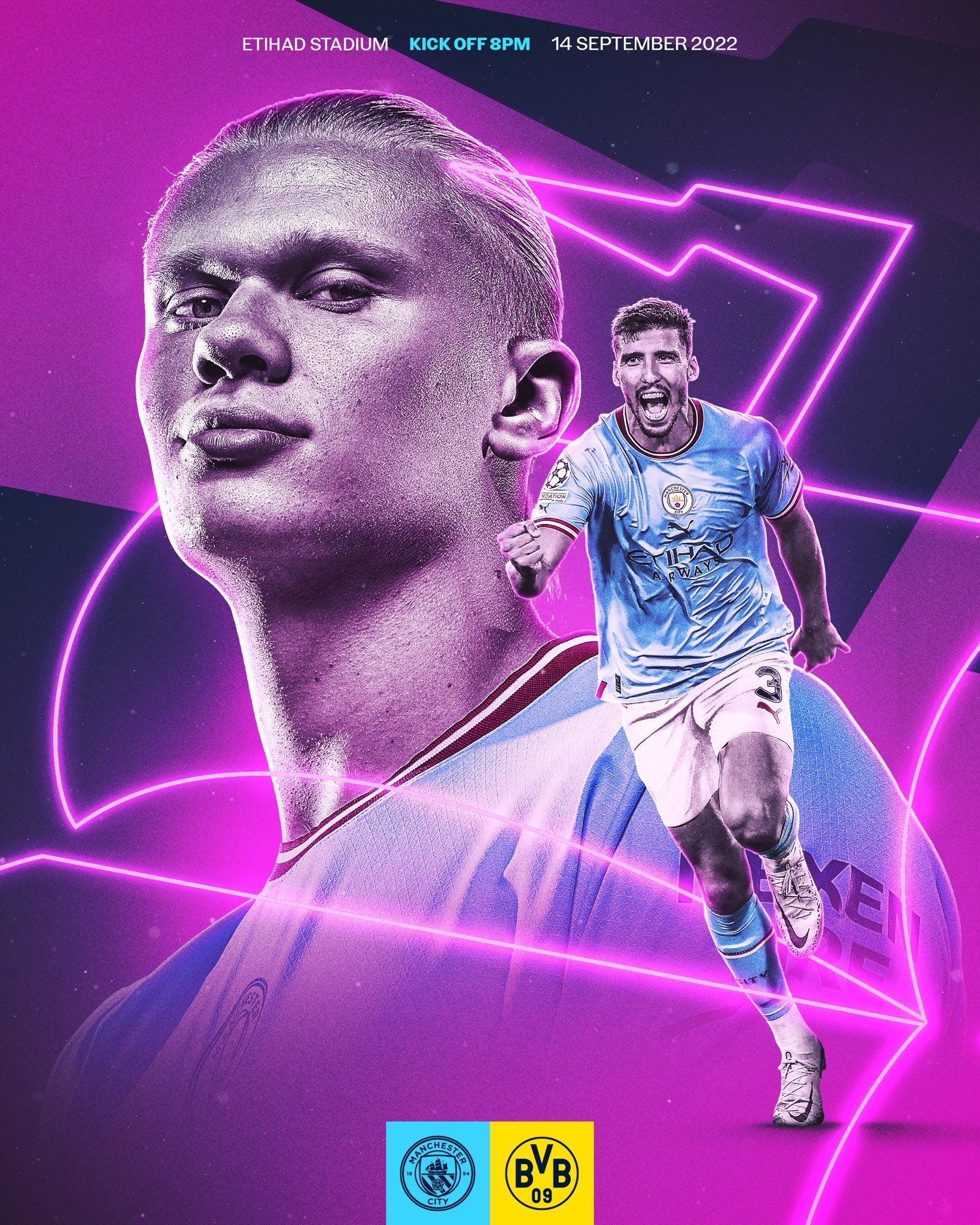 德甲战报：迪亚斯传射、杰克逊锁胜局，拜仁3-1圣保利（德甲：迪亚斯传射建功，杰克逊终结悬念，拜仁3-1击退圣保利）