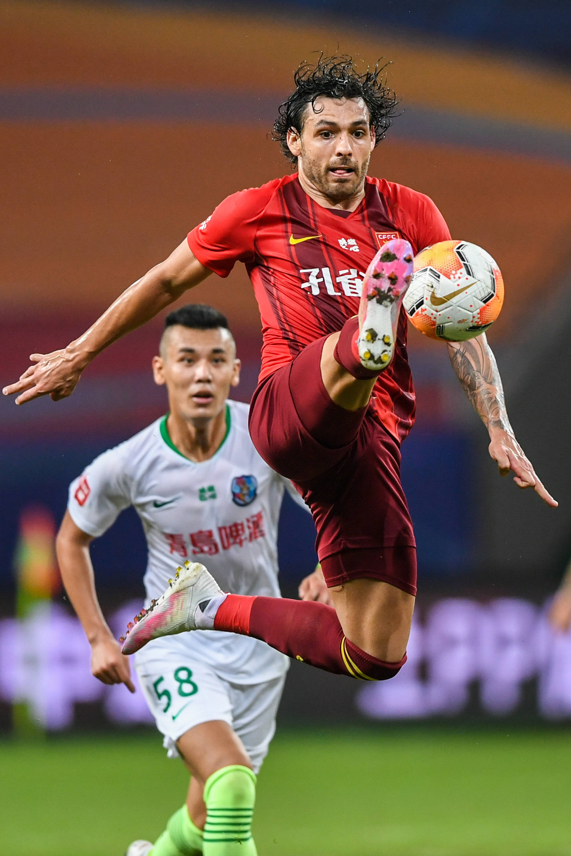 邮报：由于曼联伤病问题和非洲杯，齐尔克泽不一定冬窗离队（邮报：受曼联伤病与非洲杯影响，齐尔克泽冬窗离队未必成行）