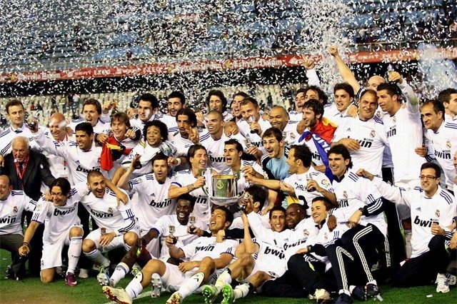 彻底打服了！张本美和：每次对决王曼昱想拿11分对我来说太遥远