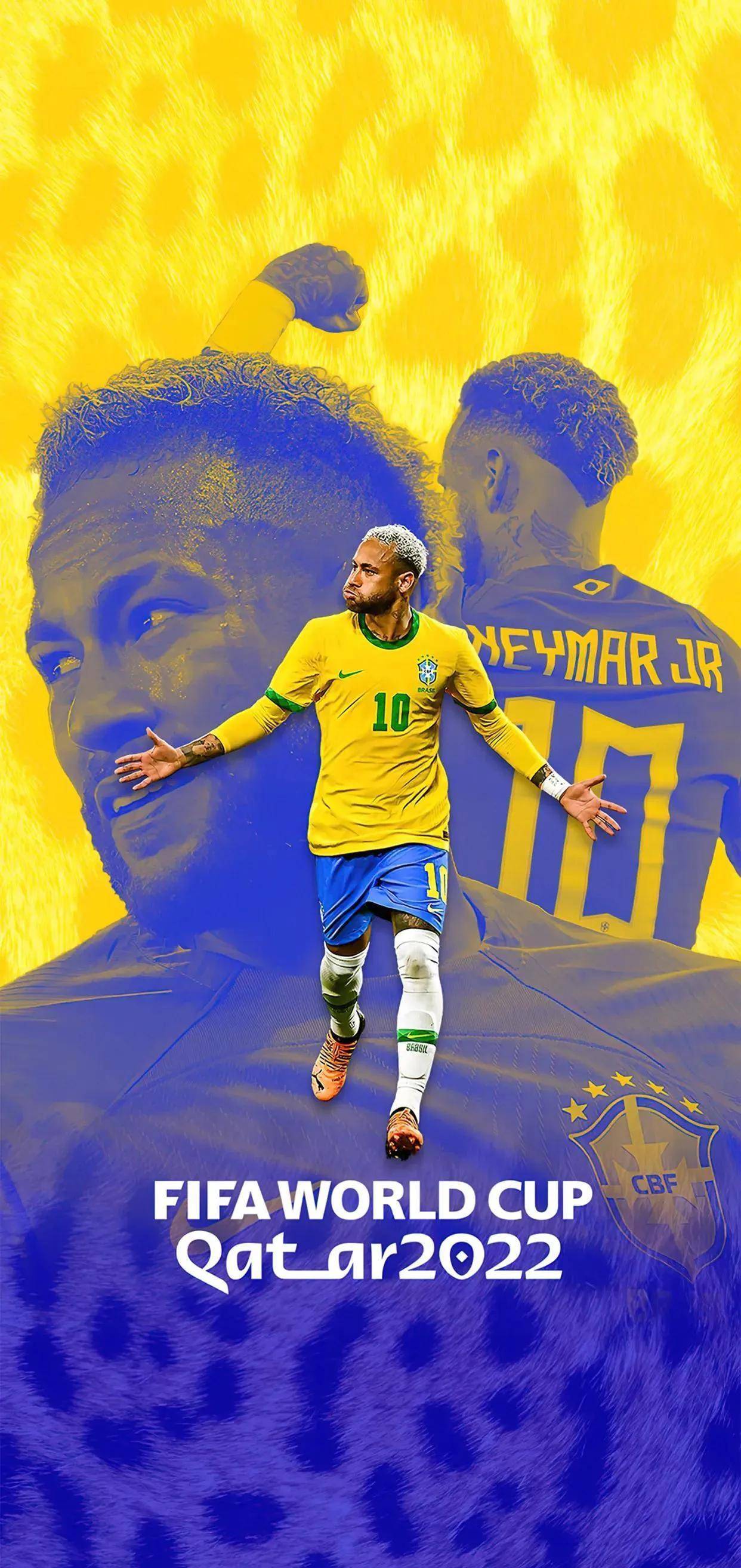 1平6负，自22-23赛季以来B费没首发的7场英超曼联未尝胜绩（自22／23赛季以来，B费未首发的7场英超，曼联0胜仅1平6负）