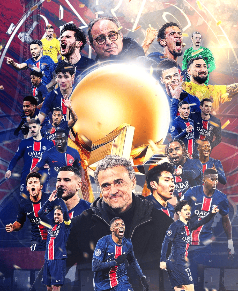 记者：曼城与赫罗纳就外租维托尔-雷斯的谈判进展越来越顺利