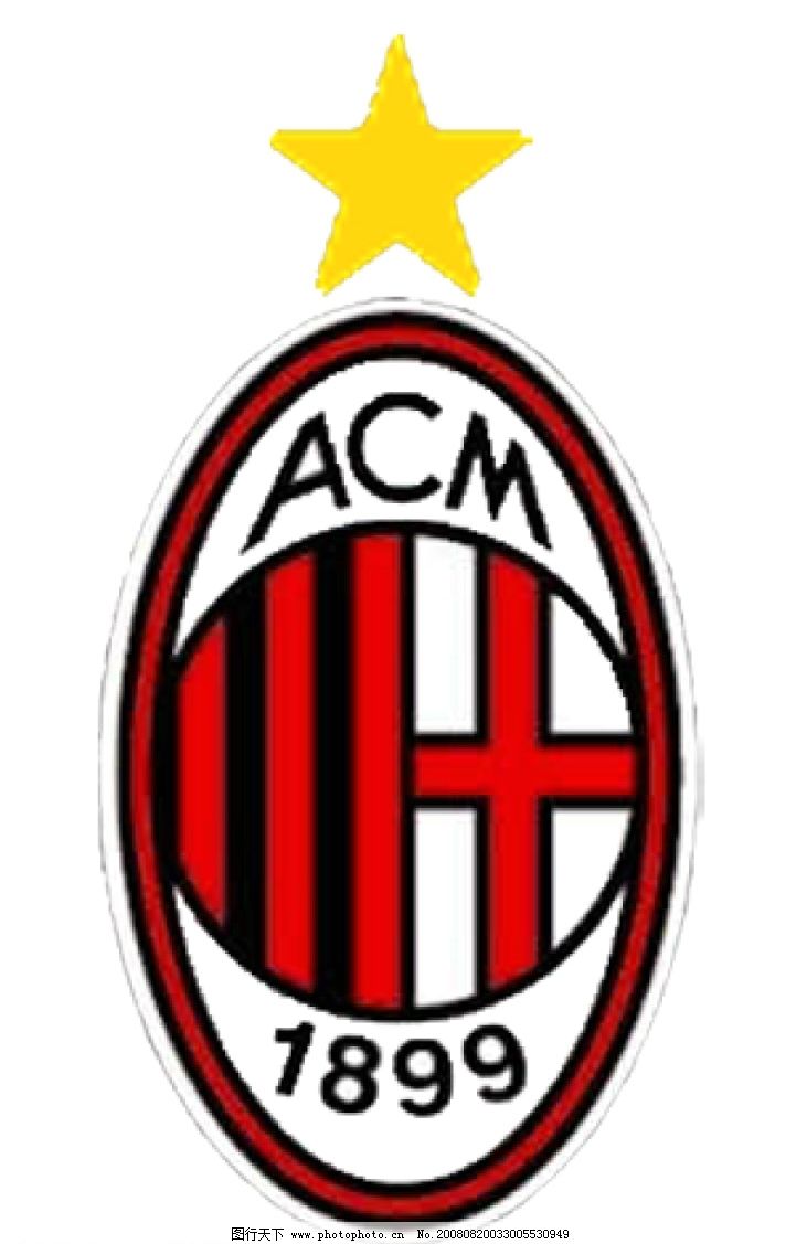 他踢得太聪明了