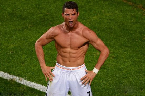 西甲前瞻：安东尼、伊斯科均缺席，贝蒂斯客战塞维利亚迎德比（西甲前瞻：伊斯科、安东尼均无缘，贝蒂斯客场挑战塞维利亚德比）