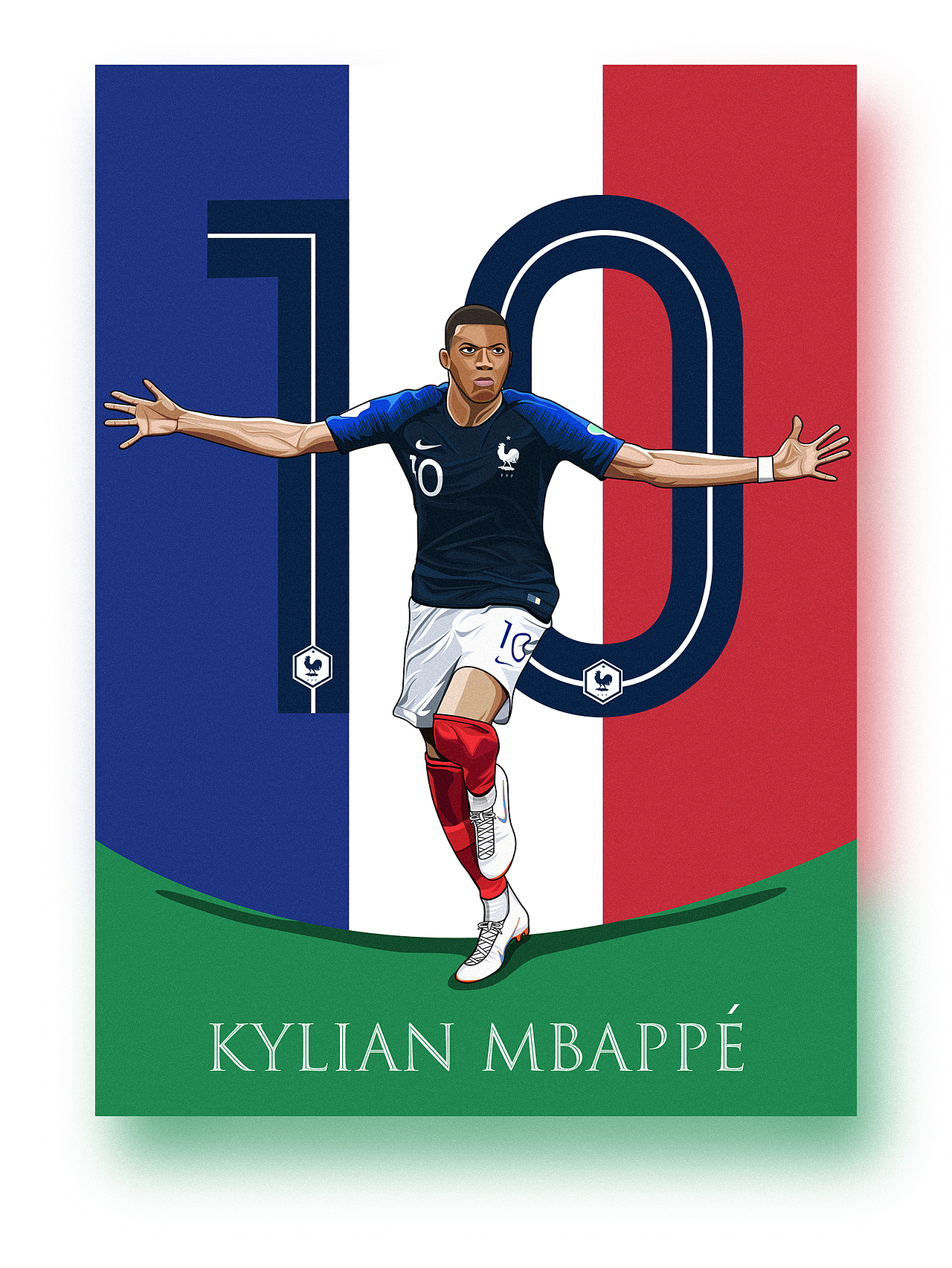 斯卢茨基：与广岛一战势均力敌，虽未取胜但对比赛质量满意