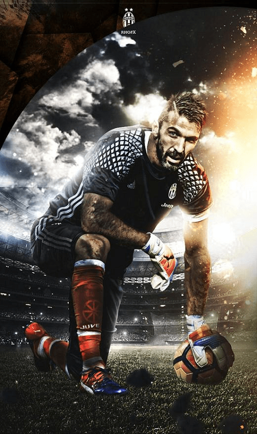 罗马诺：科纳特冬窗加盟国米的可能性是0，意甲也负担不起薪资（罗马诺称：科纳特冬窗赴国米无缘，意甲难以承担其薪水）