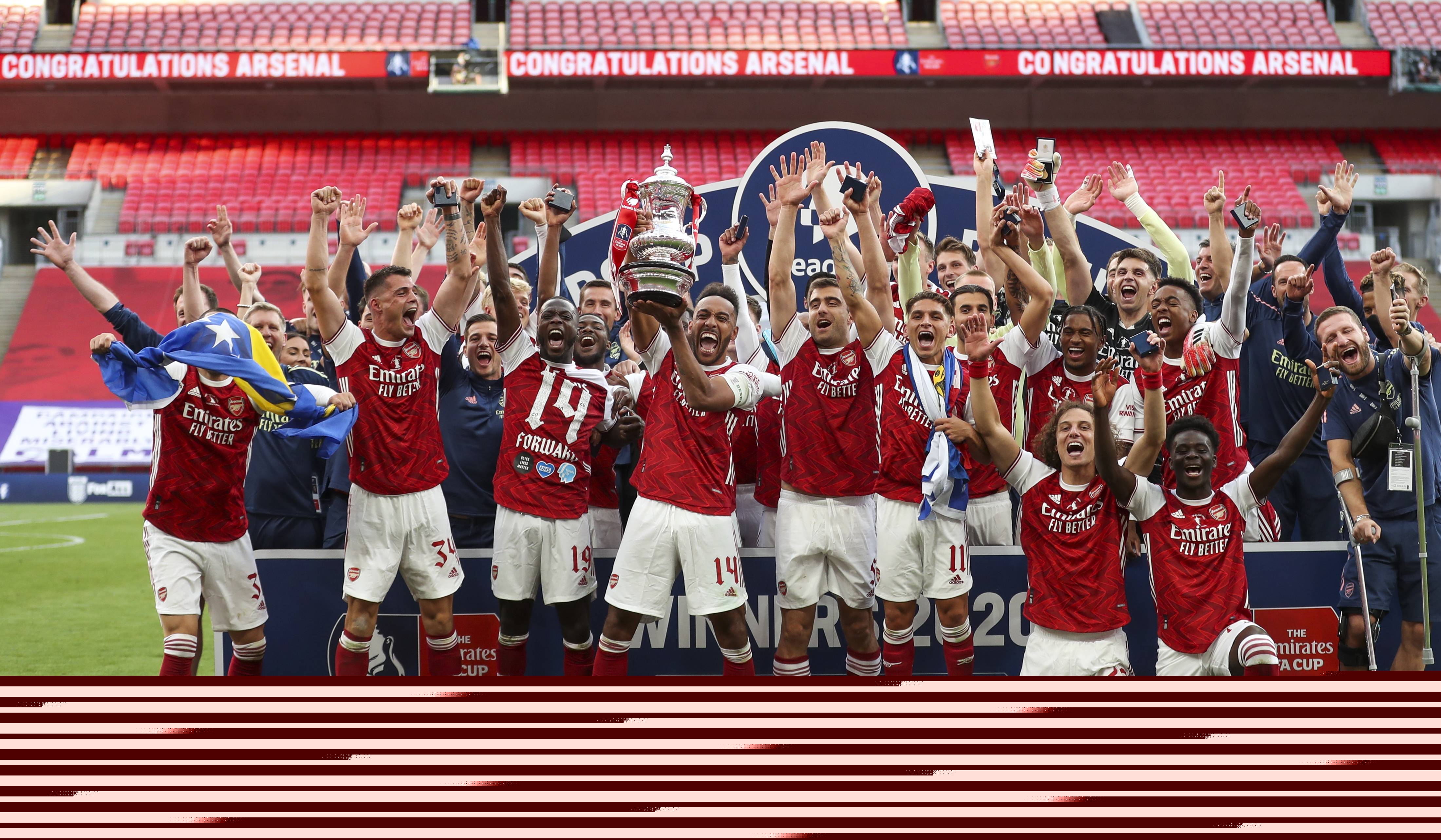 非洲杯+停赛连遭打击，曼联下轮多人缺阵维拉（非洲杯与停赛双重打击，曼联下轮对阵维拉多人缺席）