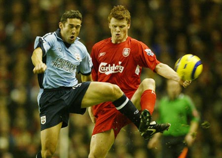 希勒评英超本轮最佳阵容：埃泽领衔，内托、皮克福德等人在列（希勒评选英超本轮最佳11人：埃泽领衔，内托与皮克福德上榜）