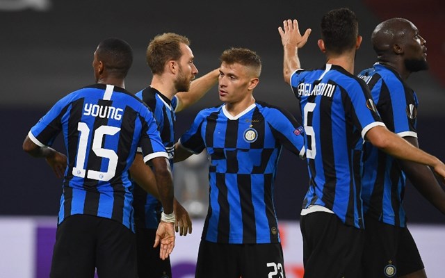 懂球帝12周年番外篇——搞笑名场面国际篇（一）