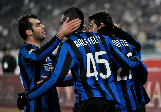 又翻车！埃因霍温官宣费尔曼留队，此前罗马诺HWG加盟费内巴切（大反转：埃因霍温官宣费尔曼留队，罗马诺HWG费内巴切告吹）