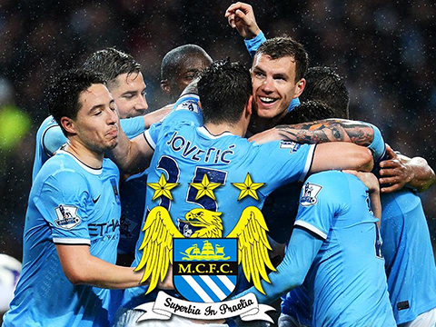 每体：巴萨球迷准备狂嘘尼科·威廉姆斯，无法原谅他拒绝巴萨（每体：拒绝巴萨后，尼科·威廉姆斯或将遭巴萨球迷狂嘘，难获原谅）