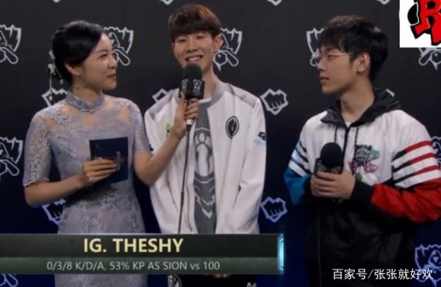 EDward Gaming 对阵 DRG， All Gamers 将与 TYLOO 在 VCT 2025： 中国第二阶段季后赛中交锋