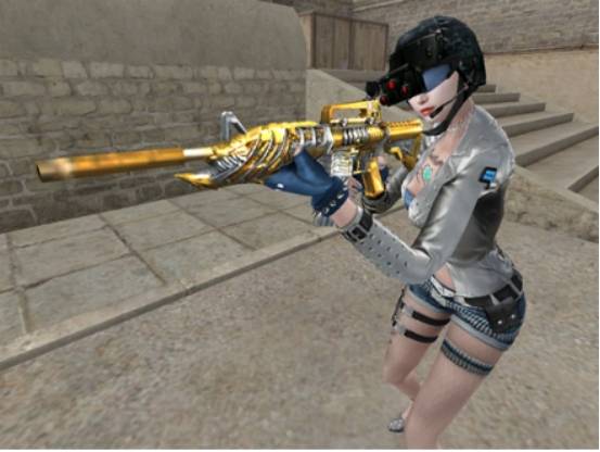 Marin 宣布自由球员状态并离开 NOEZ FOXX