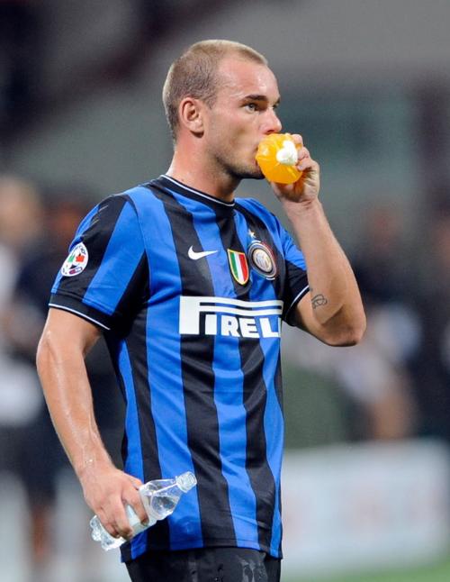 英媒：若塔两个孩子将在周末利物浦vs狼队的比赛中担任球童（英媒：若塔的两个孩子将于本周末利物浦对阵狼队时出任球童）