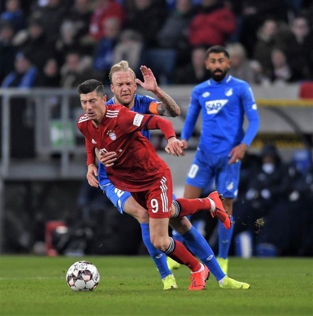 杨瀚森首发后各界说啥？韩乔生谈慢热，美媒称赞，被指无首发实力