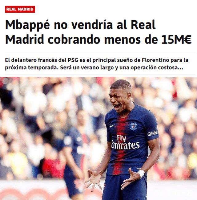 欧冠决赛主办地正式确定，将移师新城市（欧冠决赛举办地敲定，赛事将转战全新城市）