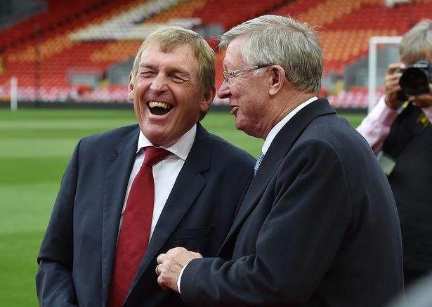 旧将：维尼修斯表现没达到他的续约要求，多数皇马球员也这样（前队员：维尼修斯的表现配不上其续约要价，多数皇马球员也如此）