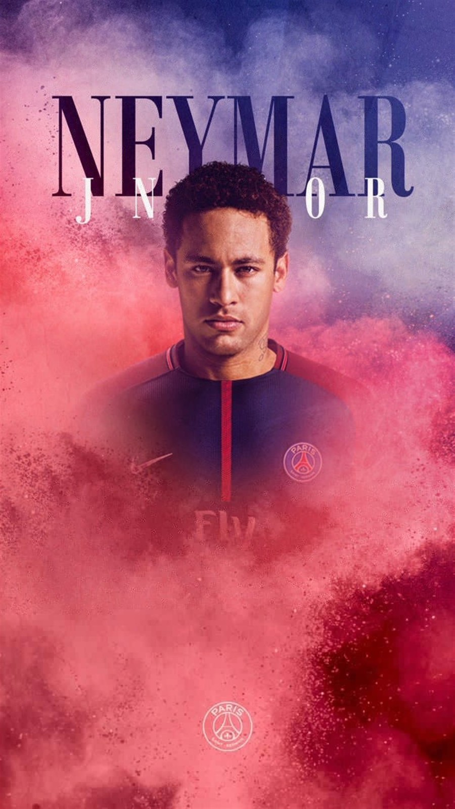 球员赛后采访强调：我们还没到巅峰