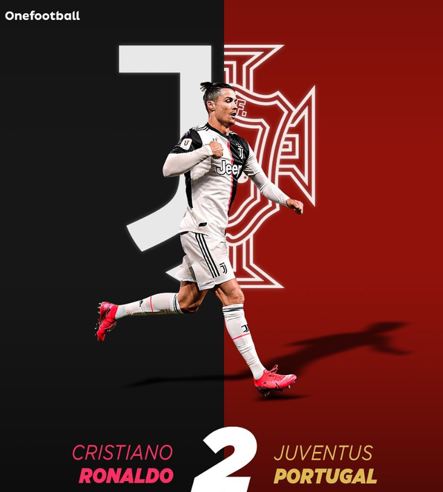 欧冠淘汰赛前瞻：拜仁客战巴黎,