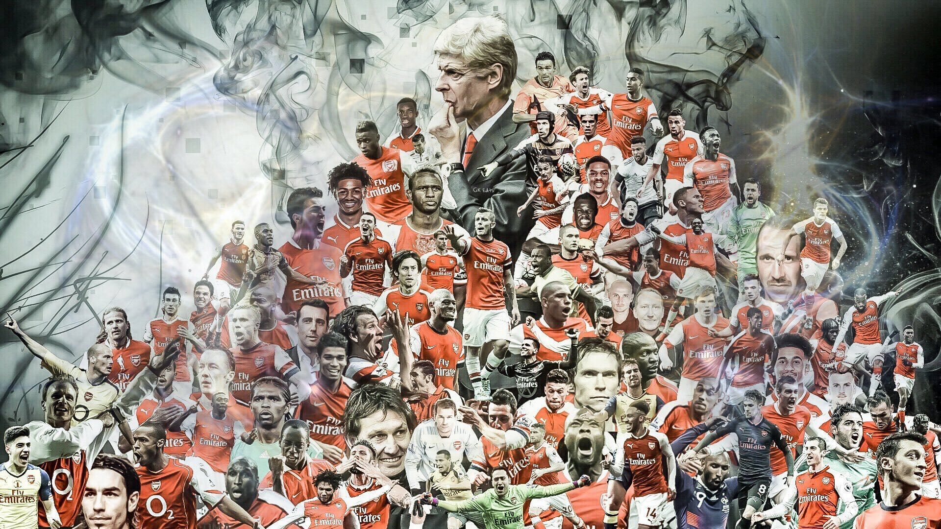 阿莫林：库尼亚已归队，有两人出战成疑；不会看谩骂我的言论