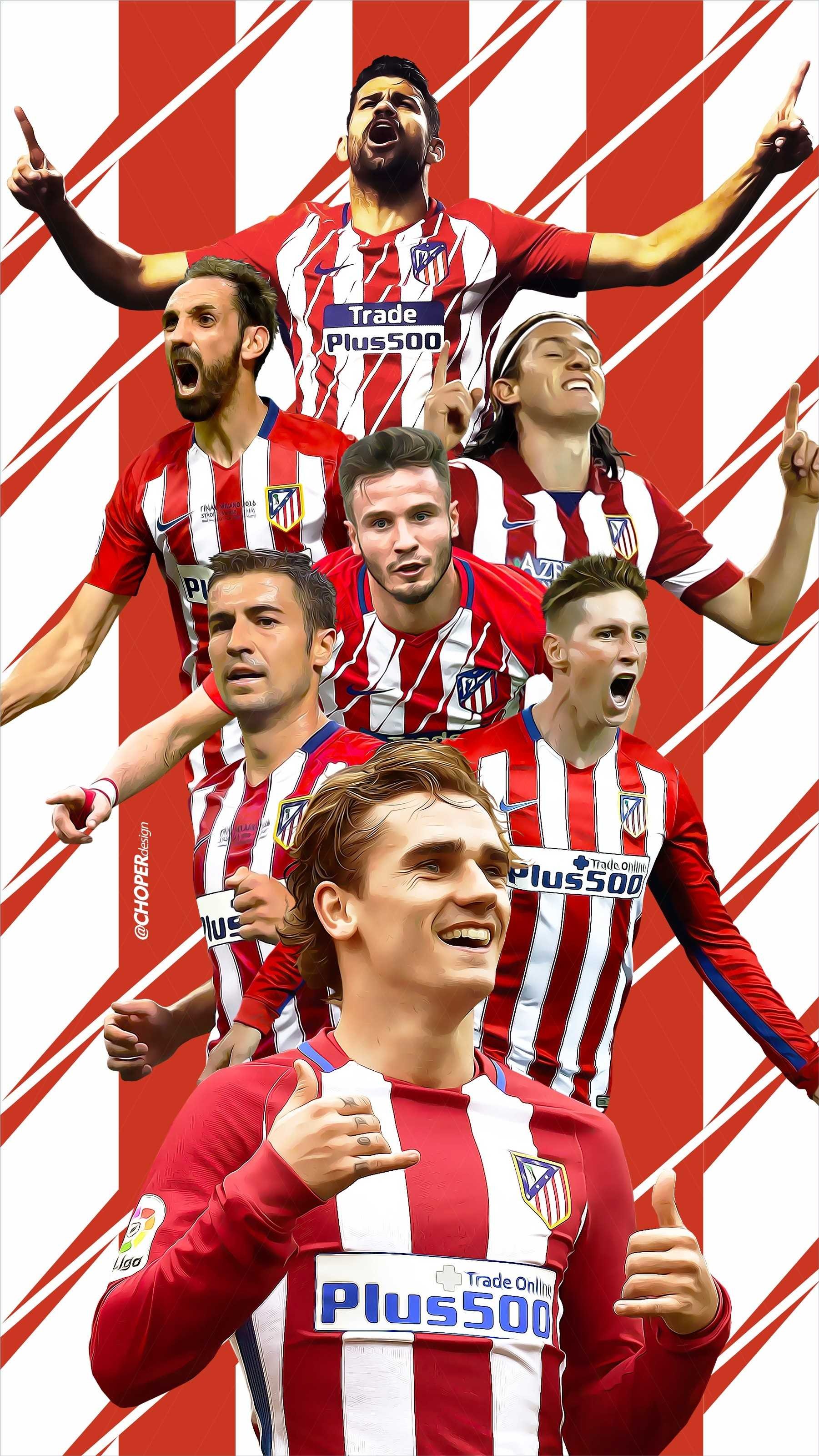 德甲战报：奥利塞2射3传，卡尔传射，拜仁6-2逆转弗赖堡（德甲：拜仁6-2逆转弗赖堡，奥利塞2球3助，卡尔传射）