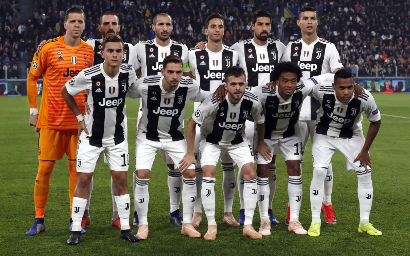 米利唐重伤：皇家马德里后防线陷入前所未有的危机