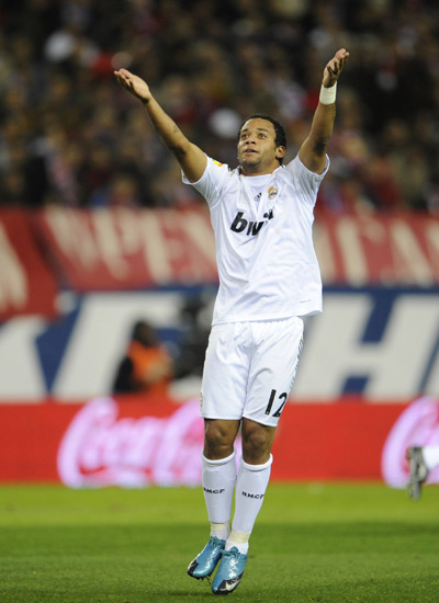 法罗群岛无缘世界杯，本届世预赛已获4胜&全国人口5.5万（法罗群岛无缘世界杯：本届世预赛斩获4胜，人口仅5.5万）