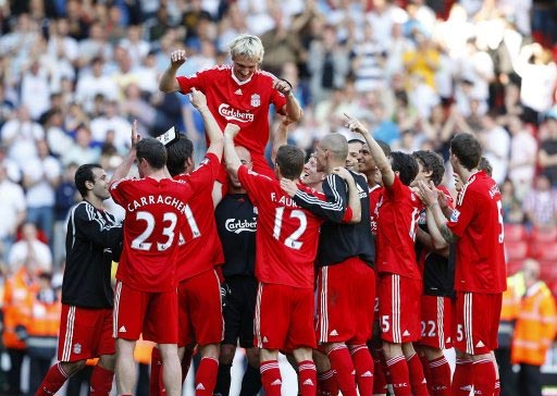 皇马2024年射手榜：姆巴佩半年14球高居第二（姆巴佩半年14球，位列皇马2024射手榜次席）