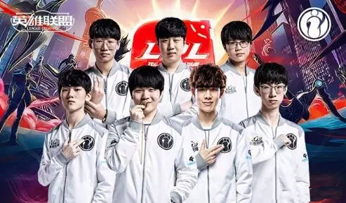 【数据前瞻】 Bilibili Gaming vs LGD Gaming 双方再次相遇必然都战意十足