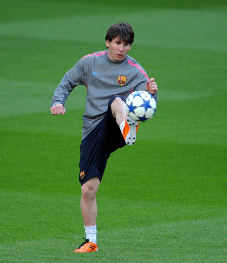 后没有追求