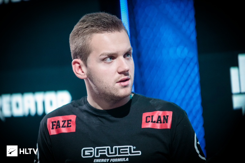 外媒预测LPL新赛季队伍排名：EDG位居榜首 IG倒数第三