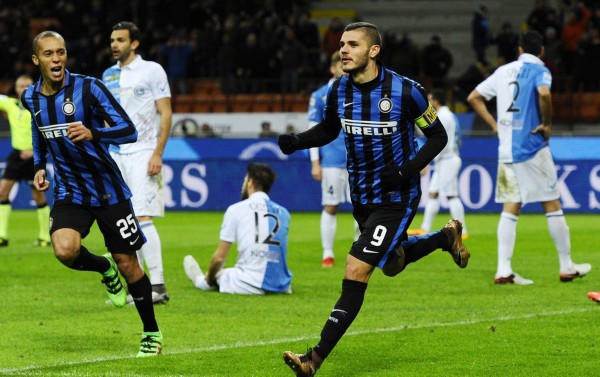 英超超过34岁的球员最佳阵容：