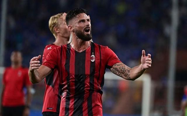 官方：26年1月起，德甲、德乙球场内将显示实际补时时长