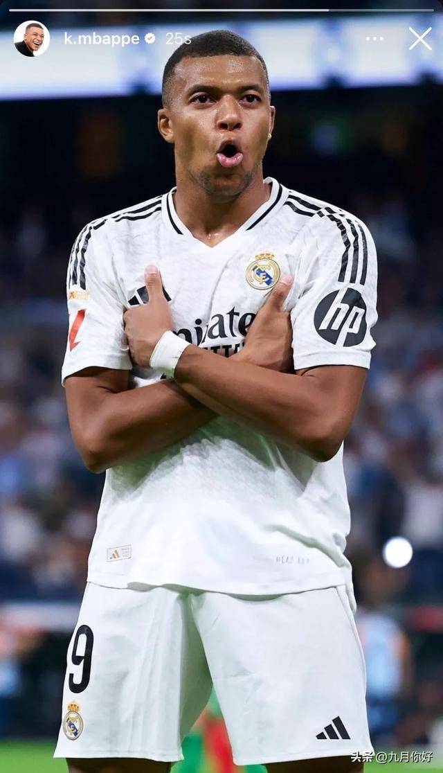 1-0，10人法甲第11掀翻法甲第7，博格巴替补登场，敦比亚一剑封喉