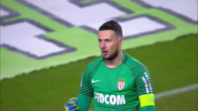 特尔：很高兴完成在热刺的欧冠首秀；孙兴慜就像我的大哥一样（特尔：在热刺完成欧冠处子秀很开心，孙兴慜对我而言如同兄长）