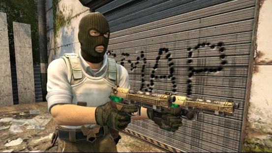 UP进入2025LPL夏季赛涅槃组！