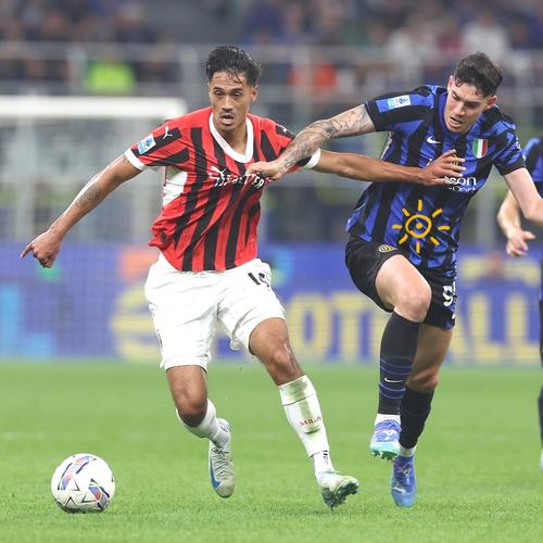 Polymarket推出2026年气候峰会预测市场