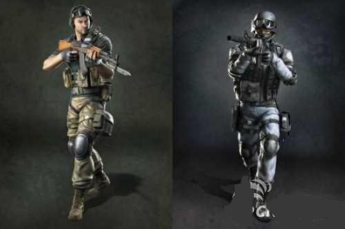 【战报】2025MSI季中冠军赛Day5综述。MAD、PSG携手出线