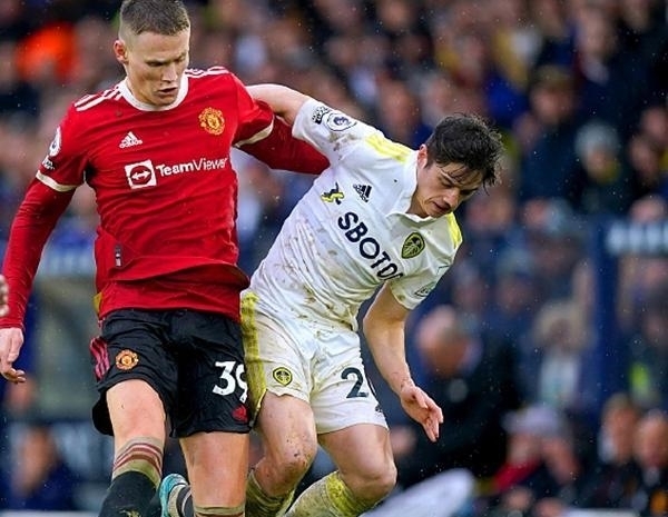 阿斯：伊萨克缺席利物浦赛前合练，将错过对阵皇马欧冠焦点战