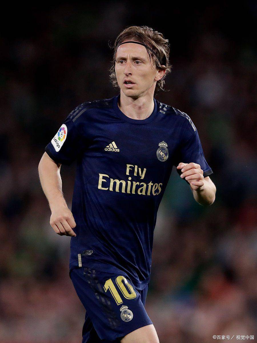 尤文vs都灵：伊尔迪兹领衔，DV9、库普、鲁加尼出战