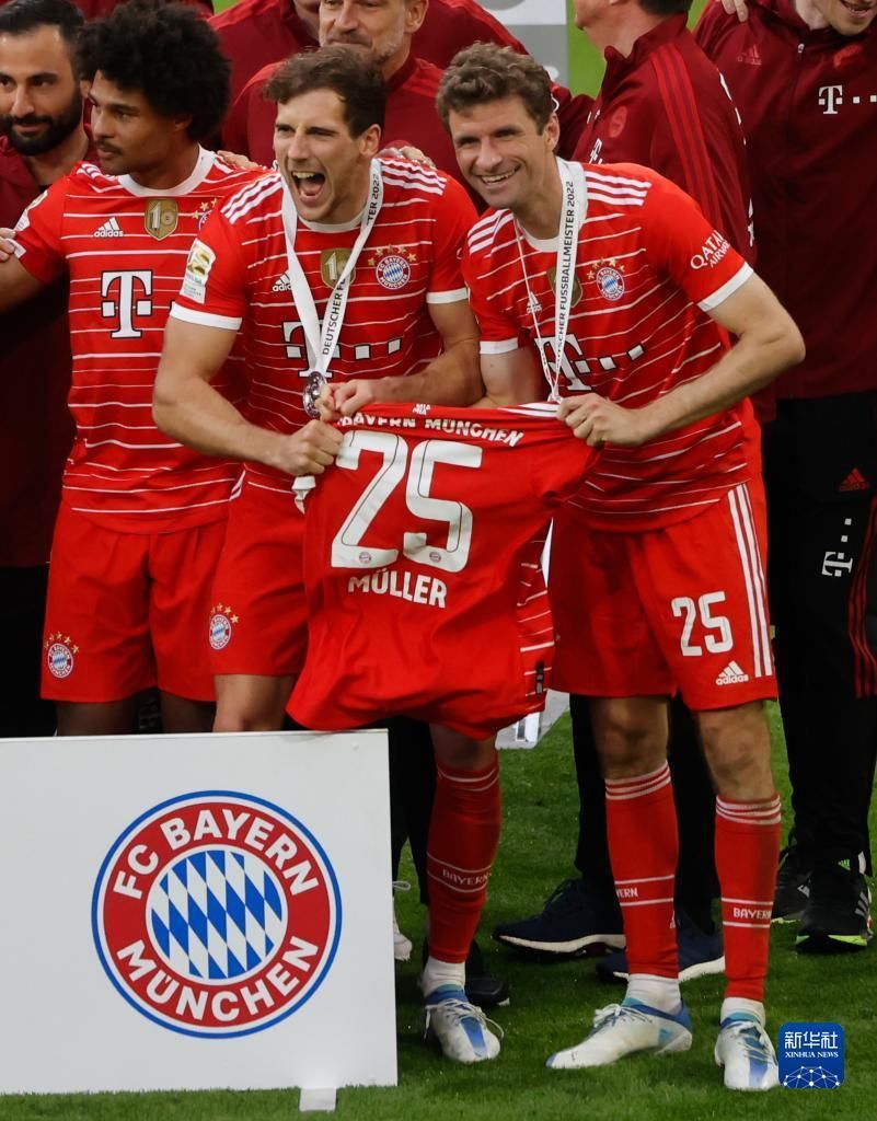 开场59秒闪击！福登创造本赛季英超最快进球纪录（福登开场59秒破门，刷新本赛季英超最快进球纪录）