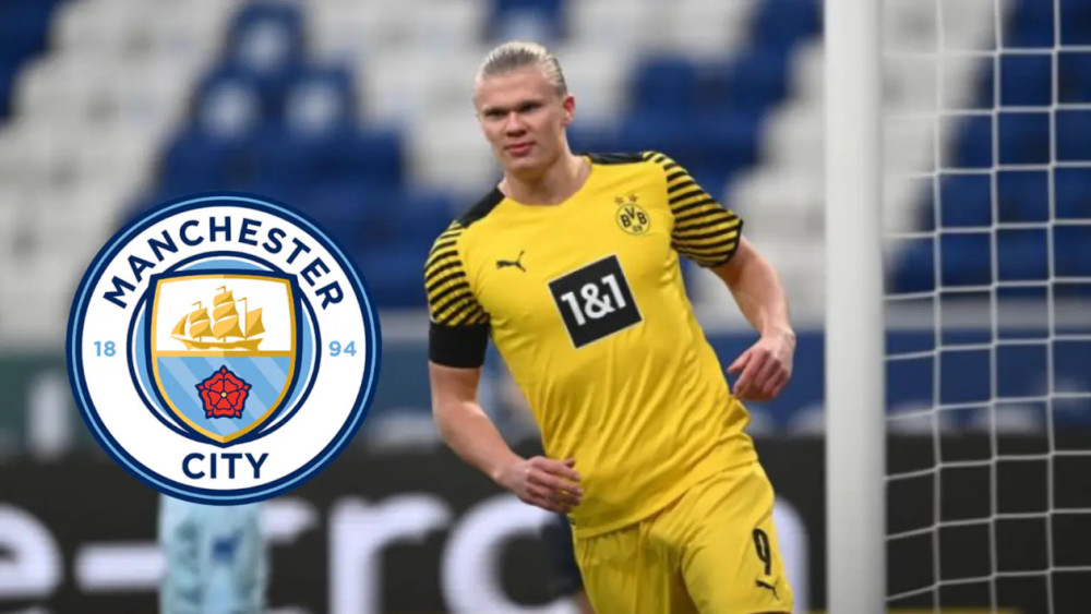 米体：梅努想加盟那不勒斯，麦克托米奈的成功是吸引他的因素