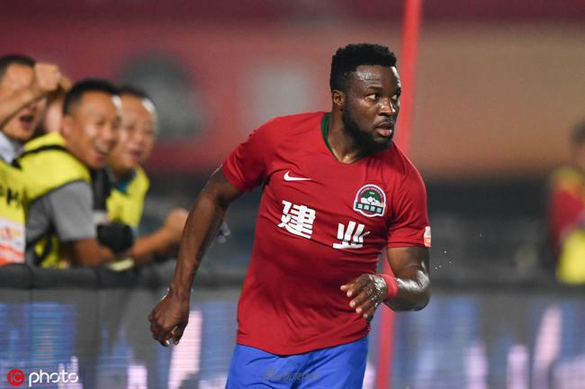 你认同吗？孔蒂说法鹰防守好，目前其欧冠失球第三多、德甲失球第二多（你同意吗？孔蒂称法鹰防守稳固，但其欧冠失球第三多、德甲失球第二多）