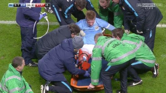 黄健翔：可以考虑将沃尔特马德的译名叫做华特马、怀德马（黄健翔建议将沃尔特马德译为华特马或怀德马）