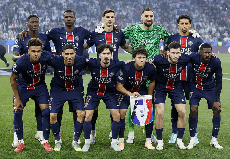 CBA联赛最新排名及积分榜更新