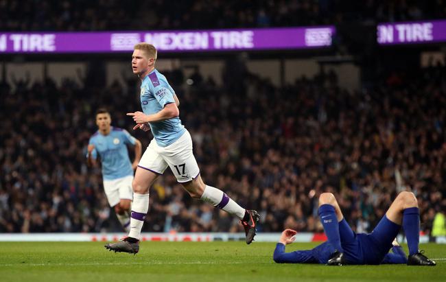 篮协发布声明：严厉打击针对女篮教练员和运动员的AI造谣行为