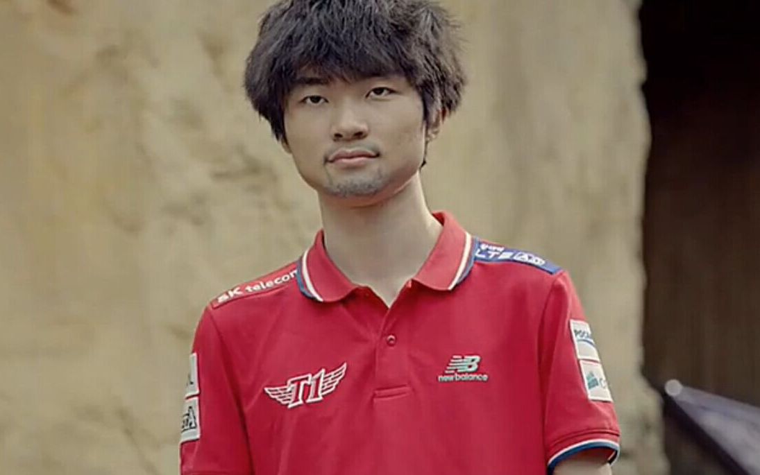 RA俱乐部官方：辅助王天赐福（ID：Feather）即日起离队